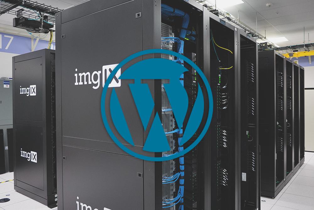 WordPressのドメイン・サーバー移行します 100サイト以上の移管経験があるWeb屋が移行をサポート
