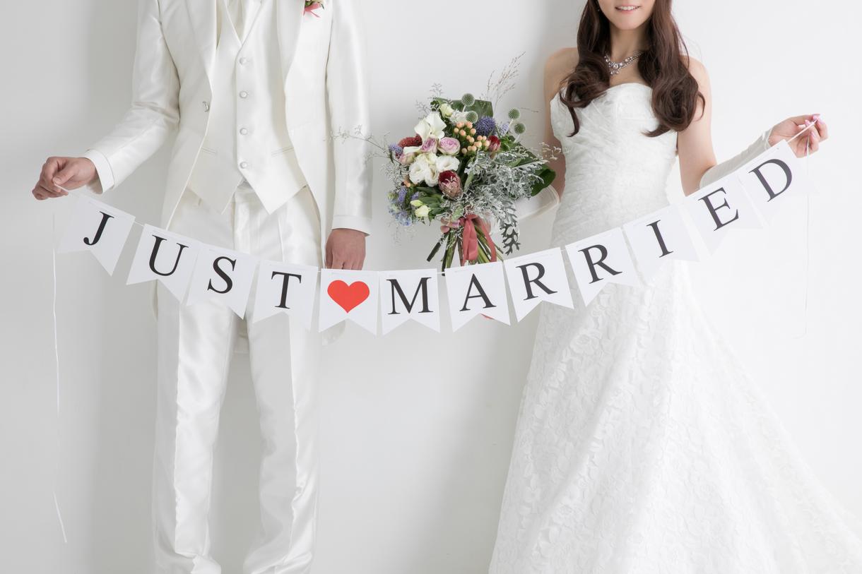 実績作り!!結婚式プロフィールムービー作ります coconalaでの実績作りの為、販売最低格安で提供♡