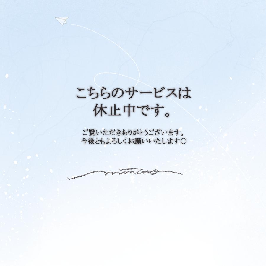 イラスト何でも描きます ***大切な人へのプレゼントにもどうぞ***