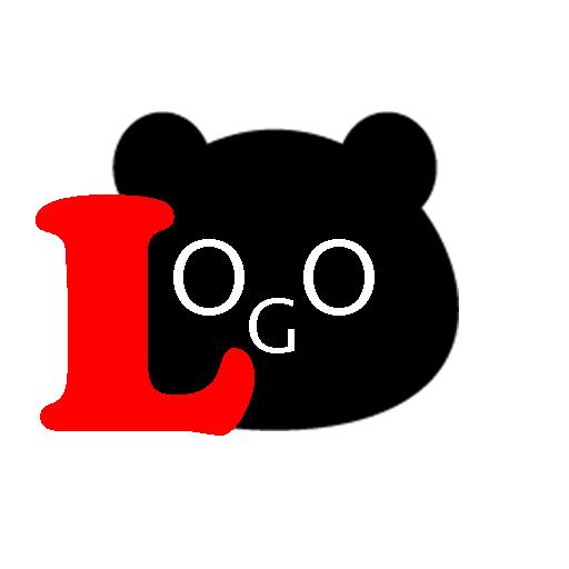 ロゴ制作承ります!
