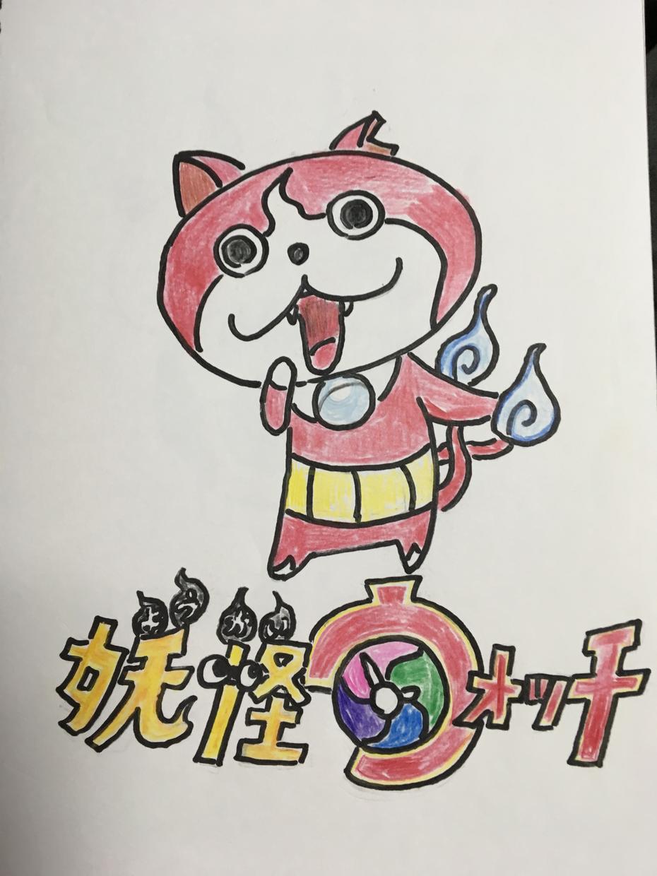 小さなお子様向けのプレゼントに向いてます プレゼント選びに最適におススメです