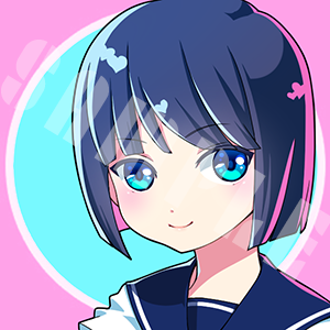 SNSのアイコン、バナー描きます 版権・オリジナル、Web用のイラストお引き受けします