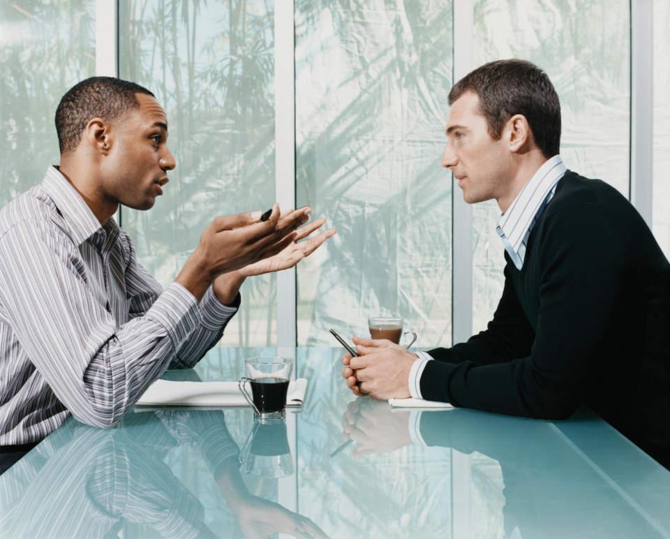 会話がとぎれない話し方、伝授します 上司や先輩と会話が続かない方や複数人での会話が苦手な方向け 対人関係の悩み相談 ココナラ 会話がとぎれない話し方、伝授します 上司や先輩と会話が続かない方や複数人での会話が苦手な方向け 対人関係の悩み相談 ココナラ