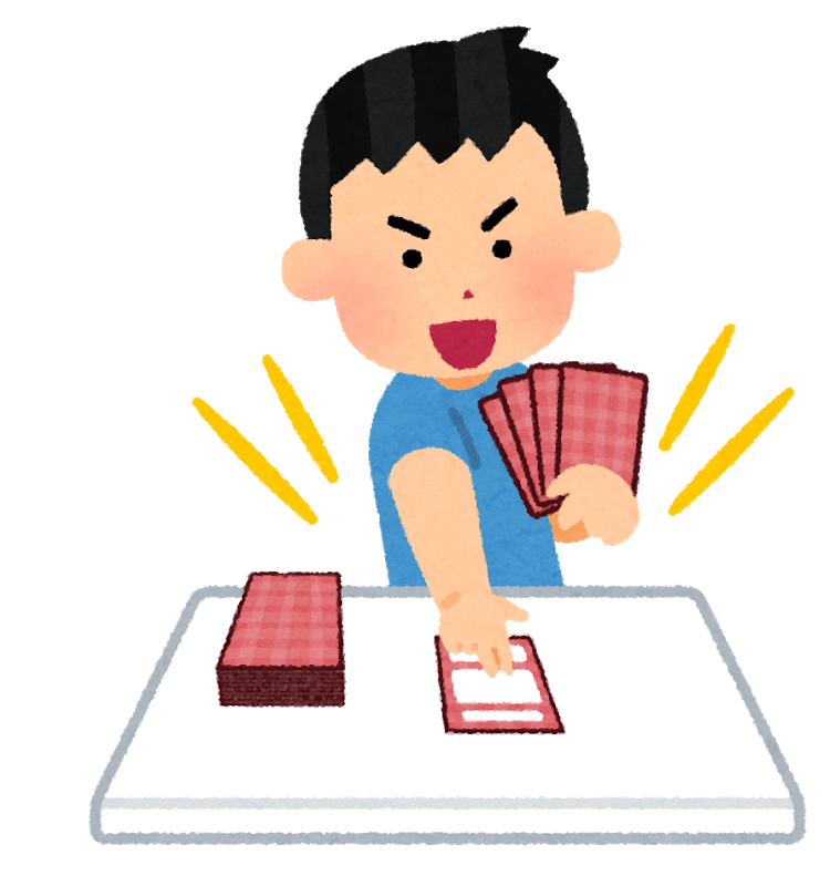 遊戯王のデッキを考えます 貴方のお気に入りの一枚をエースに!