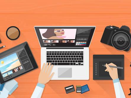 ワンコインでYoutubeのサムネール作成します YouTubeの視聴回数を増やしたいから必見!