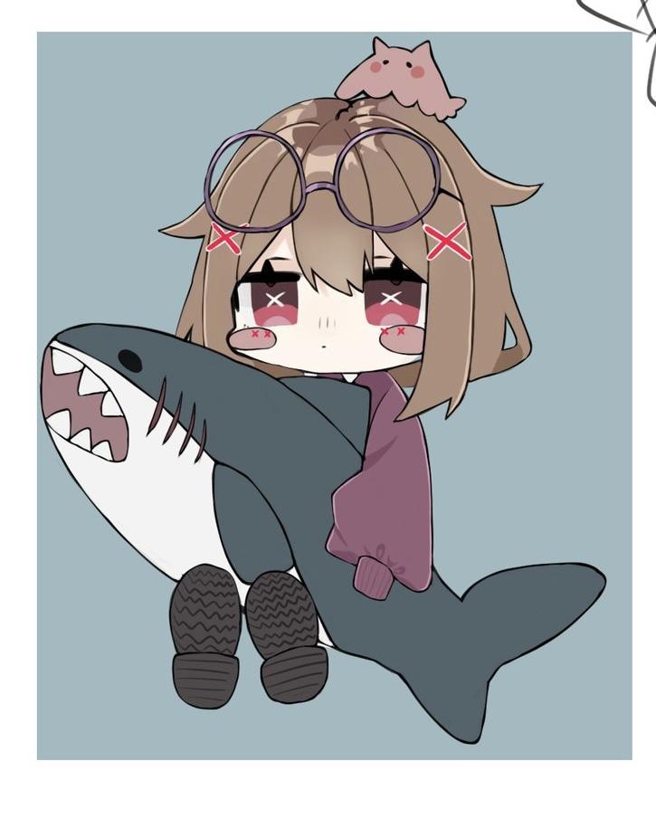 Snsのアイコン描きます 可愛い女の子を描くのが得意です アイコン作成 ココナラ Snsのアイコン描きます 可愛い女の子を描くのが得意です アイコン作成 ココナラ