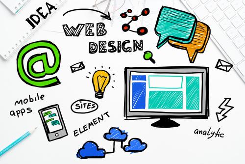 効果的でわかりやすいwebバナー作成します うまくデザインやアイデアが浮かばない方に!企業でも法人でも!