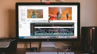 格安で動画編集します あなたの動画を格安で編集します。