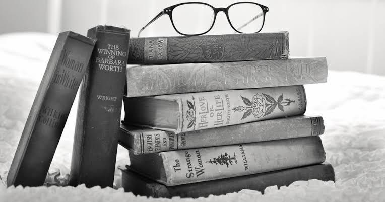 変わりに本を読んでお伝えします 本を読む時間がなくて重要なことだけ知りたい貴方へ
