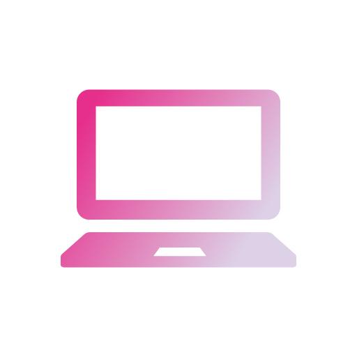 ご相談乗ります まずはHTML・WPのご相談をされたい方