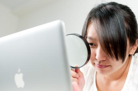 アメブロのアカウント削除で注目度上昇中!Wordpressの設置をします