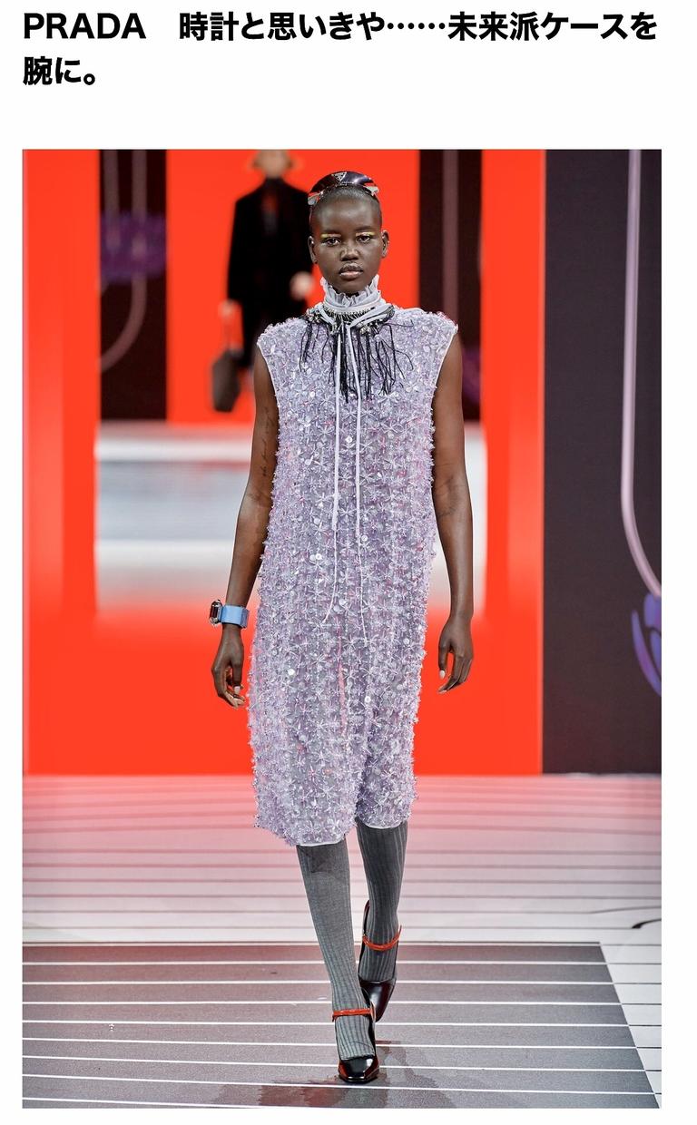 ワンピースやイヌ服など 型紙作成いたします 元パターンナーが型紙作成します その他 趣味 エンターテイメント ココナラ