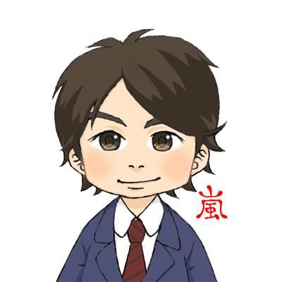 お写真を元に似顔絵を描きます!