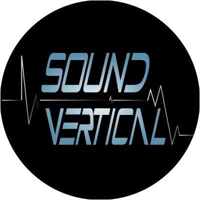 作詞作編曲、mix、画像.動画編集、振付します エンターテイメントのこれがあったらな!を叶えます!