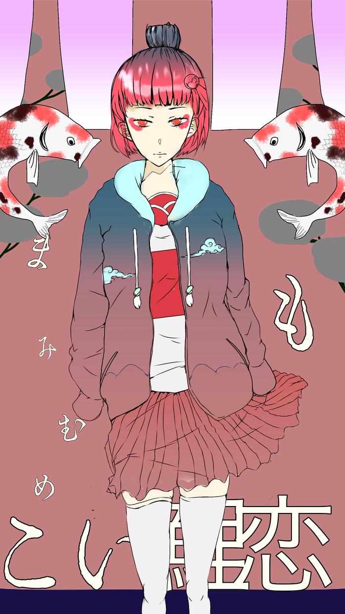 50 パーカー フード かっこいい 女の子 イラスト 無料イラスト集