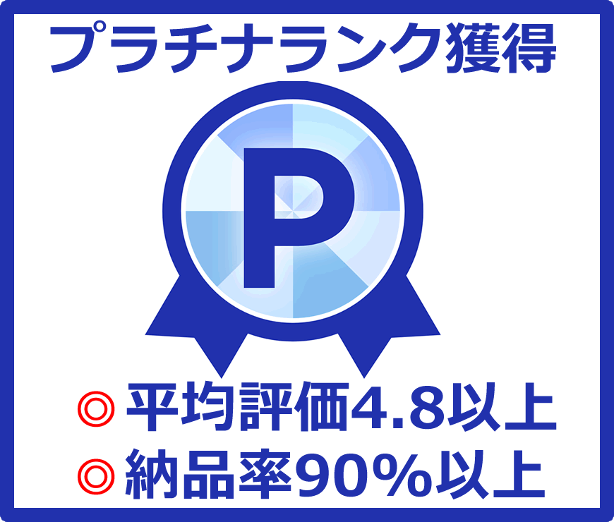 アメブロのフォロワー最大1,000人増やします 3,000円～♪いいね、フォロワー増加♪集客&認知活動代行♪ イメージ2
