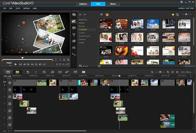 休日の思い出、動画作品にします 低価格でアットホームな動画作品をお届けします