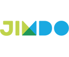 Jimdoお悩み相談にのります フロントエンドエンジニア暦5年の経験でお悩み解決いたします