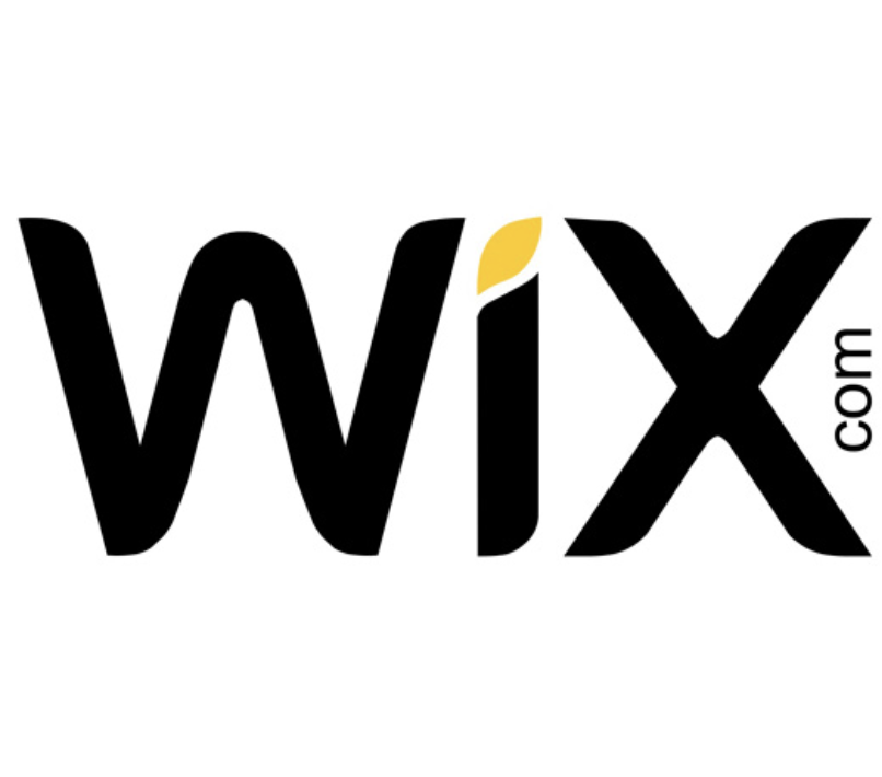障がい者限定!Wixでホームページ作成します 障がい者、障がい者福祉施設等限定です。