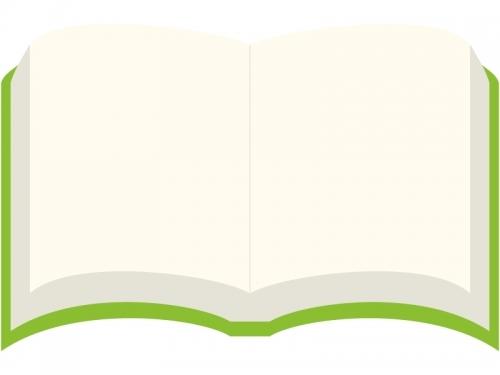 簡単に時間の無駄のない、効率的な読書が手に入ります 数個の質問にイエスかノーと答えるだけ!読書力が手に入ります!
