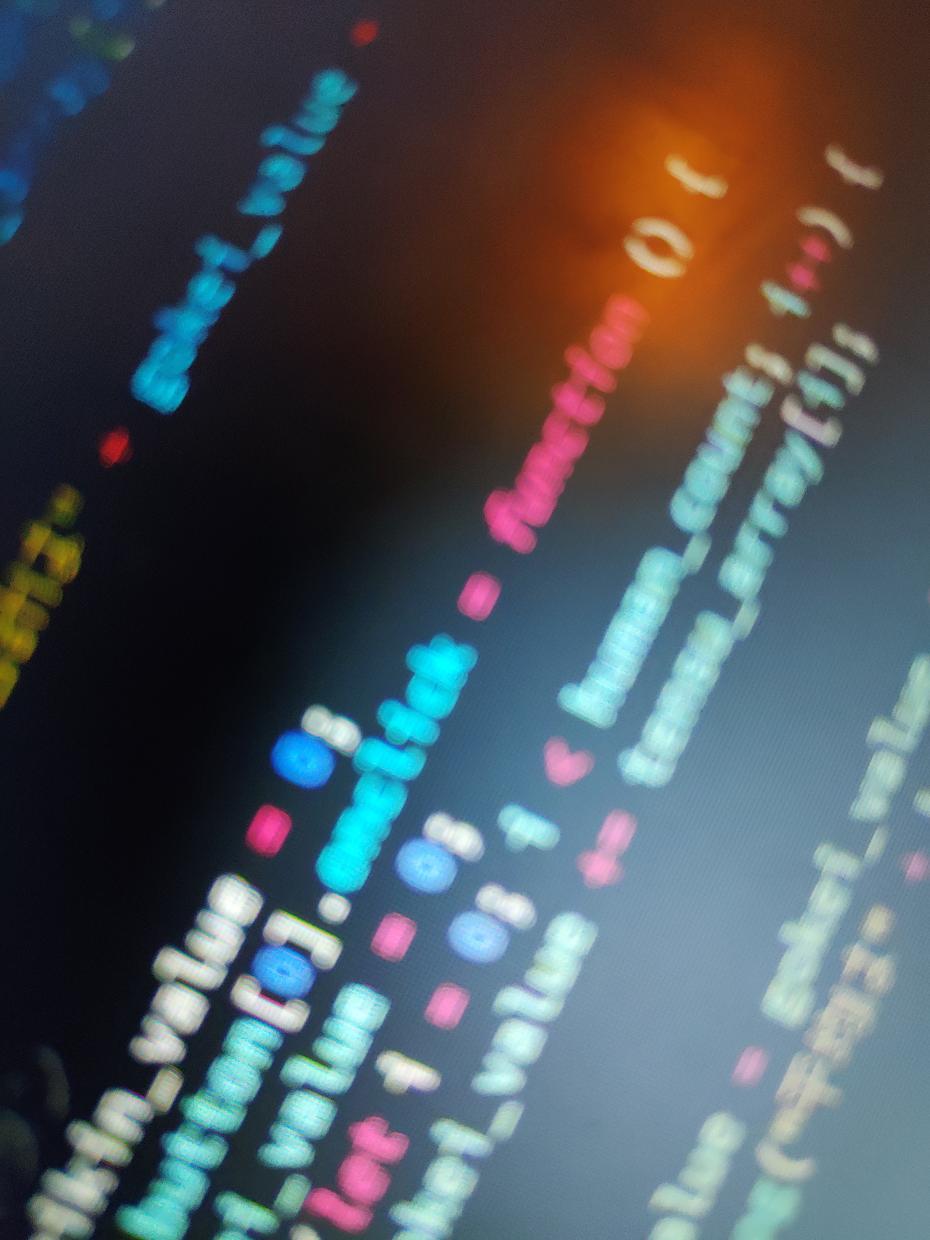 とにかく安い!HTML,CSS課題お手伝いします 3回まで、質問可能!親切丁寧におしえます!
