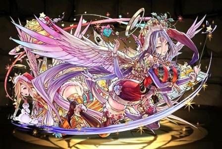 パズドラの全ての悩みにお答えします。