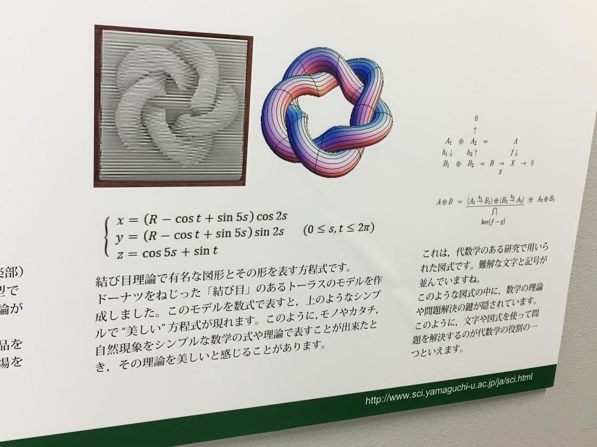 数学の問題の答えを探します 数学の問題ならなんでも解答検索します その他 悩み相談 カウンセリング ココナラ
