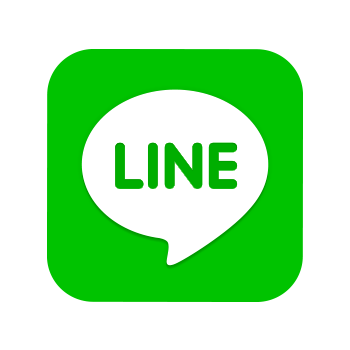 LINEスタンプ作成に協力します!