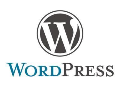 最短当日!wordpressインストールします wordpressをすぐに使いたい方におすすめ。