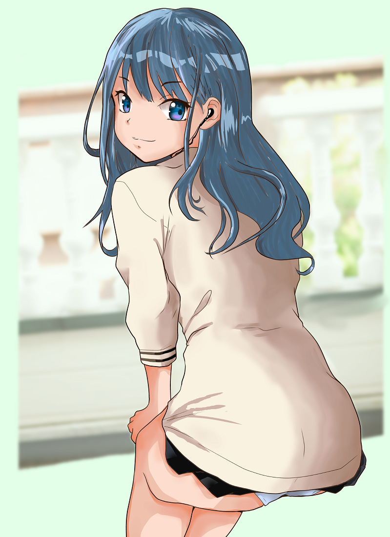 イラスト、漫画ます 漫画、挿絵、イラスト、ヘッダーアイコンなどに使用してください