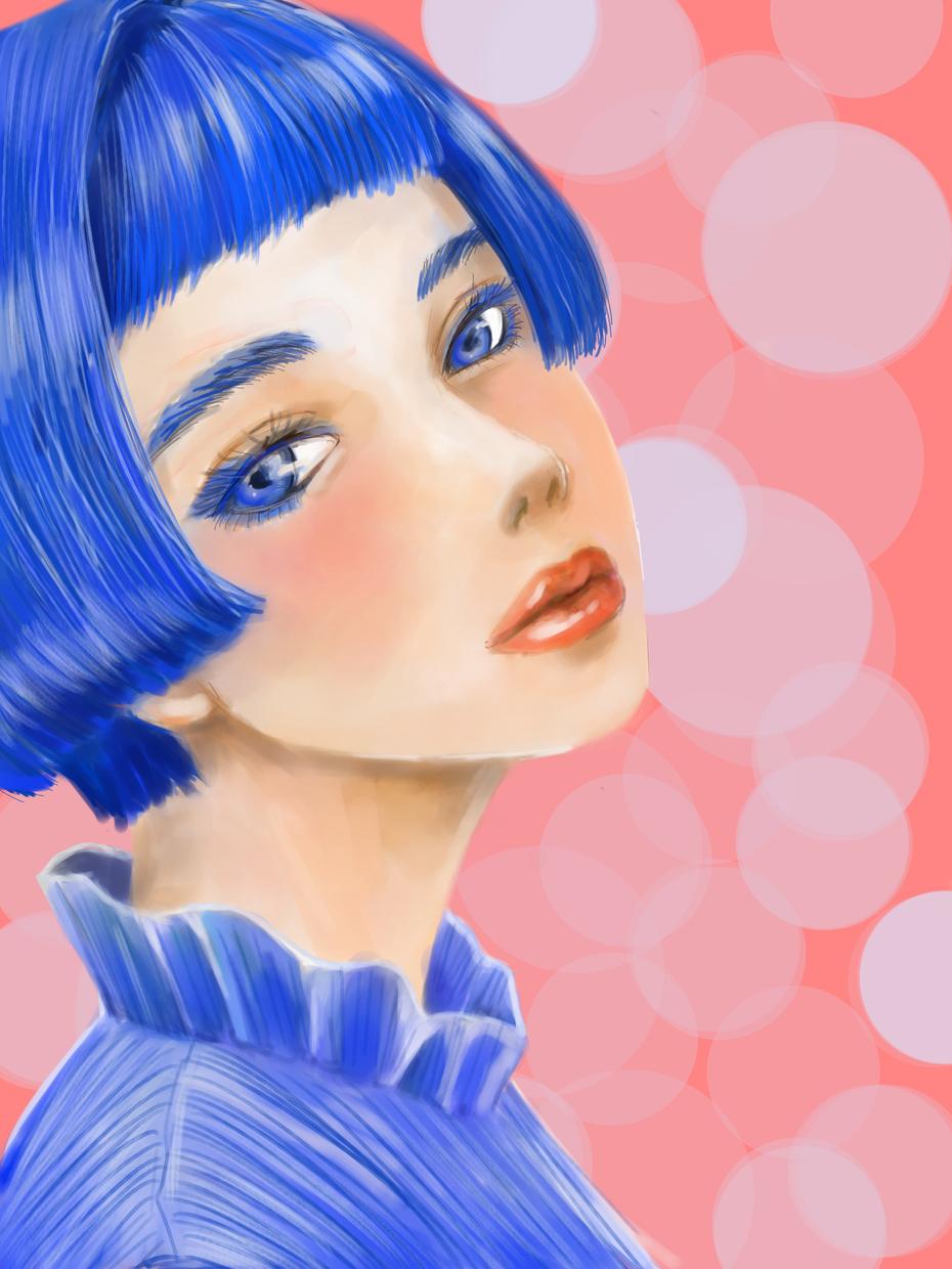 イラスト描きます ご要望に応じたイラストを描きます。まずはご相談ください。