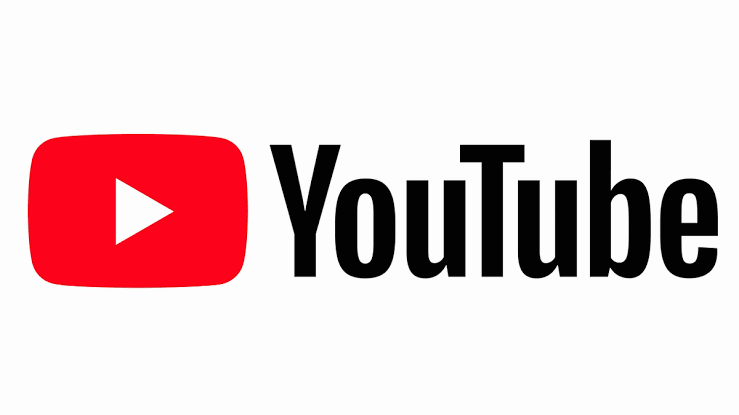 現役のYouTuberが編集します YouTuber、結婚式、イベントなどでの動画を編集