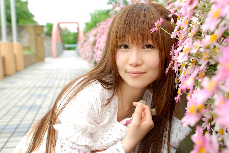 プロフィール写真を編集致します 気になる部分を少し修正してイメージアップに☆
