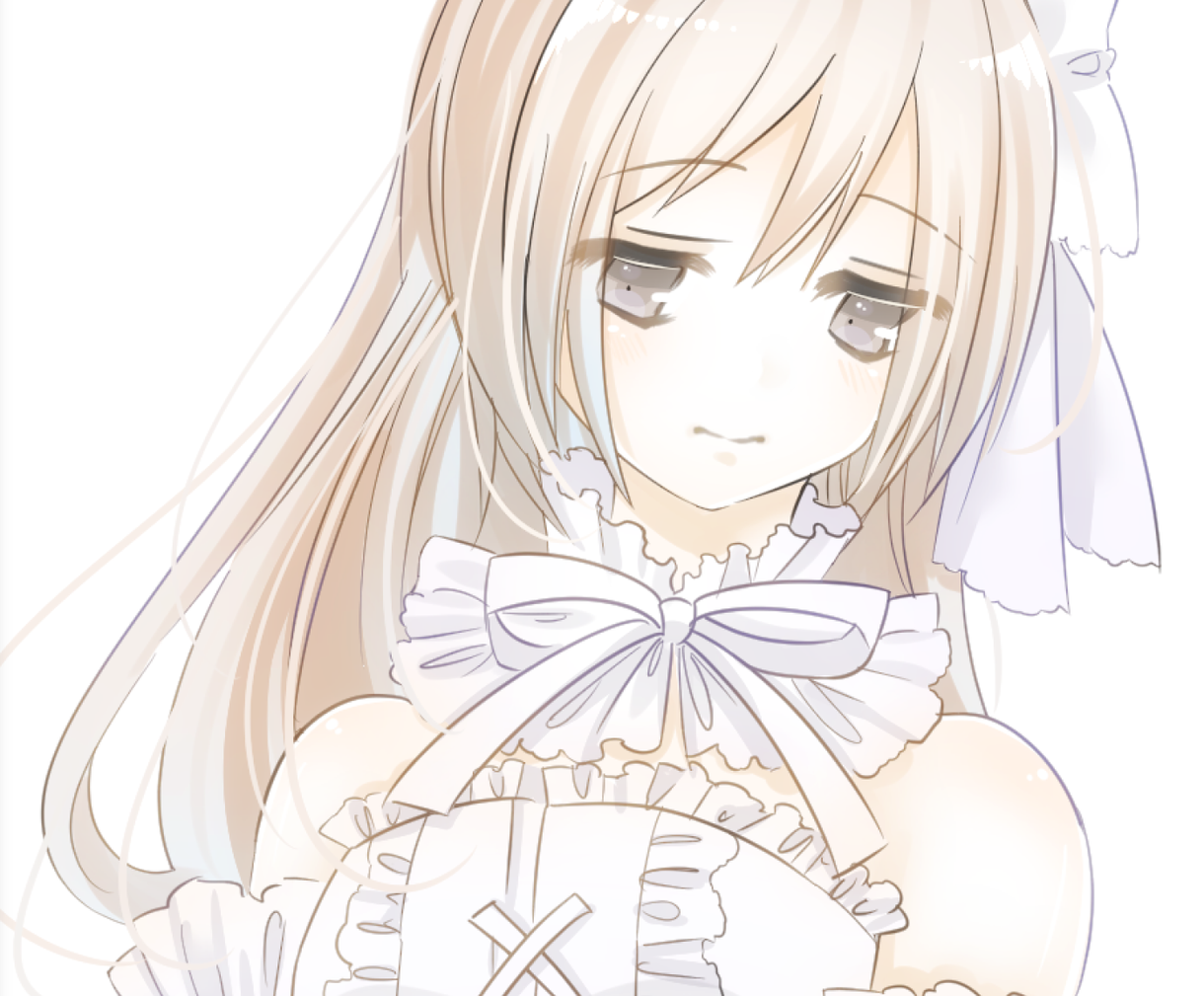 Manjusaka様専用