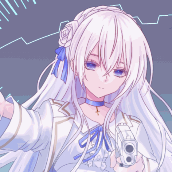 理想のアイコンお描きします SNSで覚えてもらえるアイコンを！ イメージ1