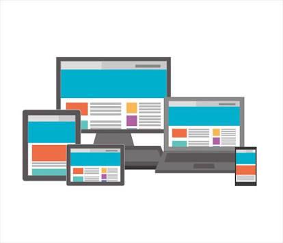 webサイトのテキスト修正を承ります 文章をちょこっと編集したい方にオススメです。