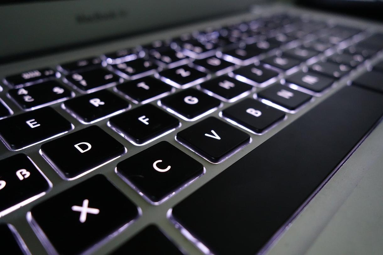 wordpressのショートコード作成いたします 毎回ブログの記事に同じ内容を書くならショートコードがオススメ