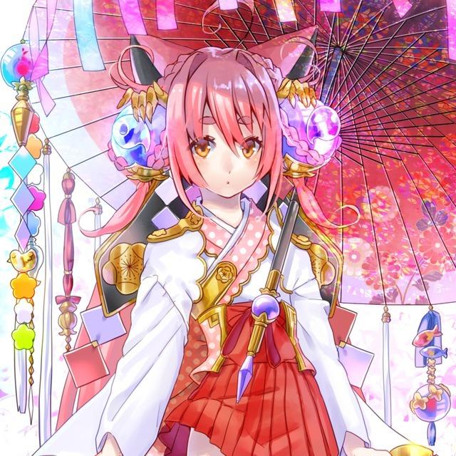 イラスト制作します さまざまなイラストのオーダーをお受けしております✿