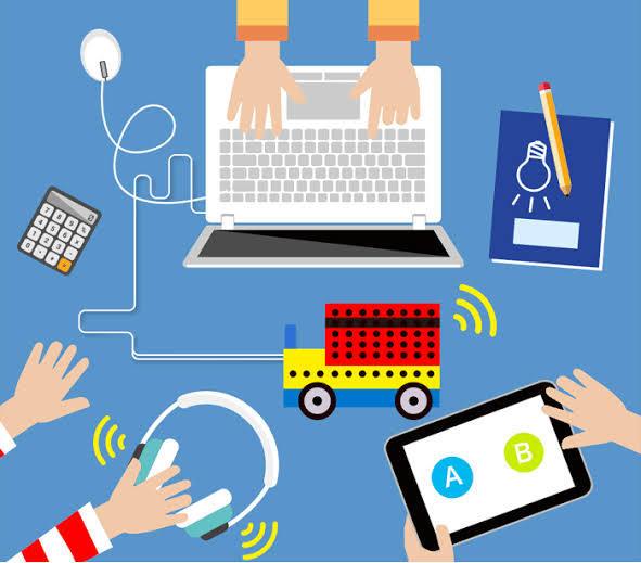 初めてのWebシステム作成をすっごくサポートします お試し価格で現役Webエンジニアに相談ベースから開始できます