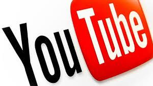 YouTube動画のアドバイスをします 総再生回数6千万回超を誇るYouTuberがチャンネルを評価