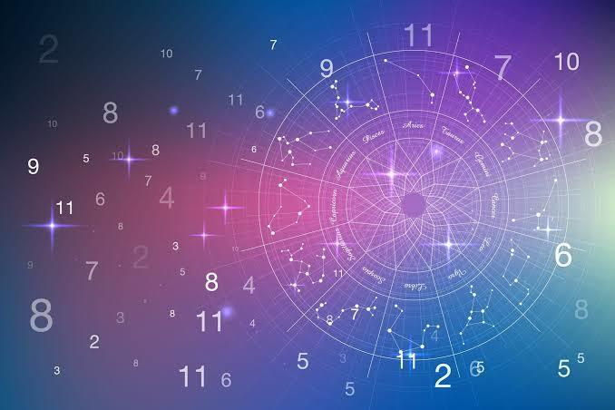数秘術によって数字を導きだし意味を持たせます 誕生日や名前などから数字を導き出す占いです。 | 人生・スピリチュアル | ココナラ