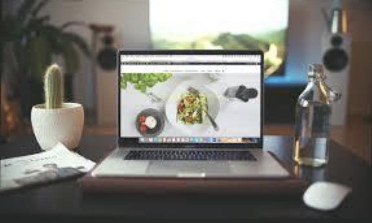 ネットショップのホームページの制作させて頂きます 他のネットショップと差別化を図れるようなHPを提案します。
