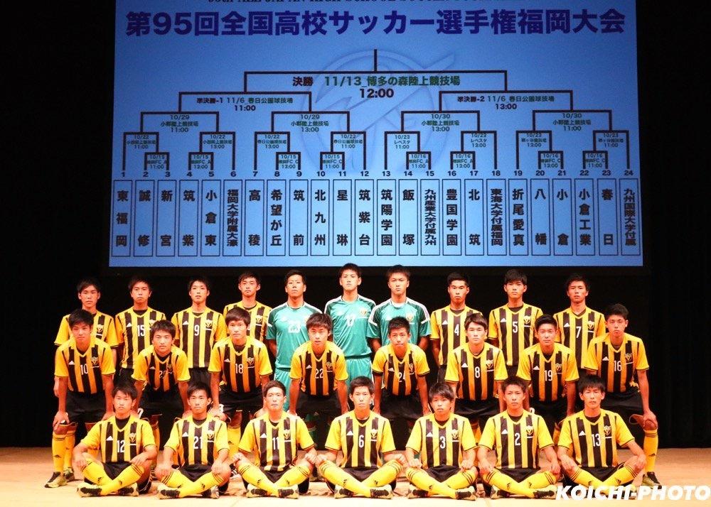 サッカーについて教えます サッカー初心者の人やサッカー好きな人大歓迎です!