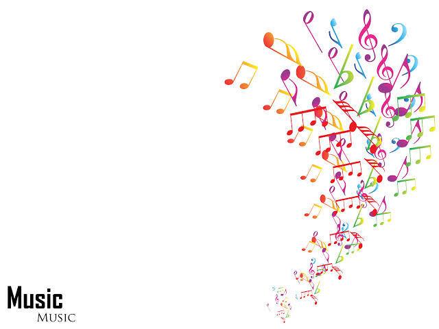 音声編集承ります 専門学校で学んだ音声編集知識であなたの動画投稿に役立てます