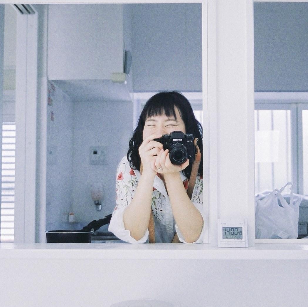 ご希望の写真撮影行います 女性目線でご希望に寄り添って撮影します!