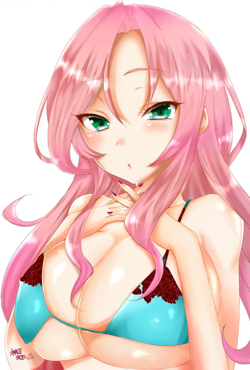 アイコン、イラストお書き致します 私の絵柄を気に入ってくれた方、可愛い絵が好きな方。