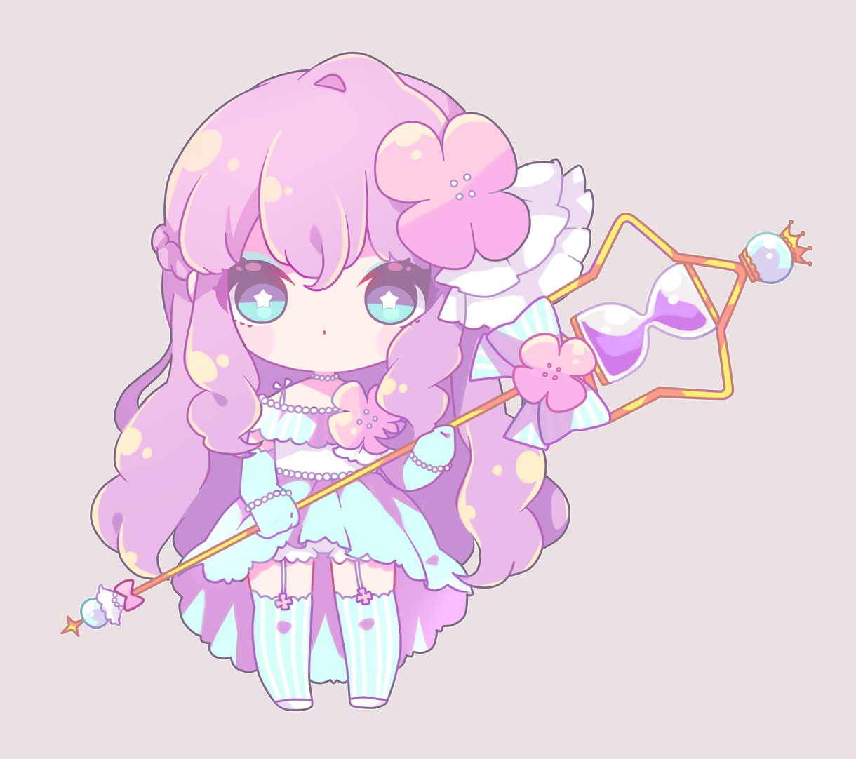 専用ページ◆イラスト描きます ◆◆fupu様専用ページです◆◆