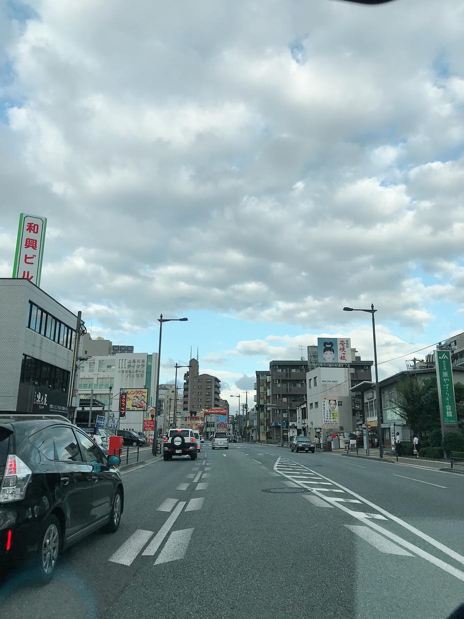 特別な日に届けます サプライズにどうですか?(❁ᴗ͈ˬᴗ͈)