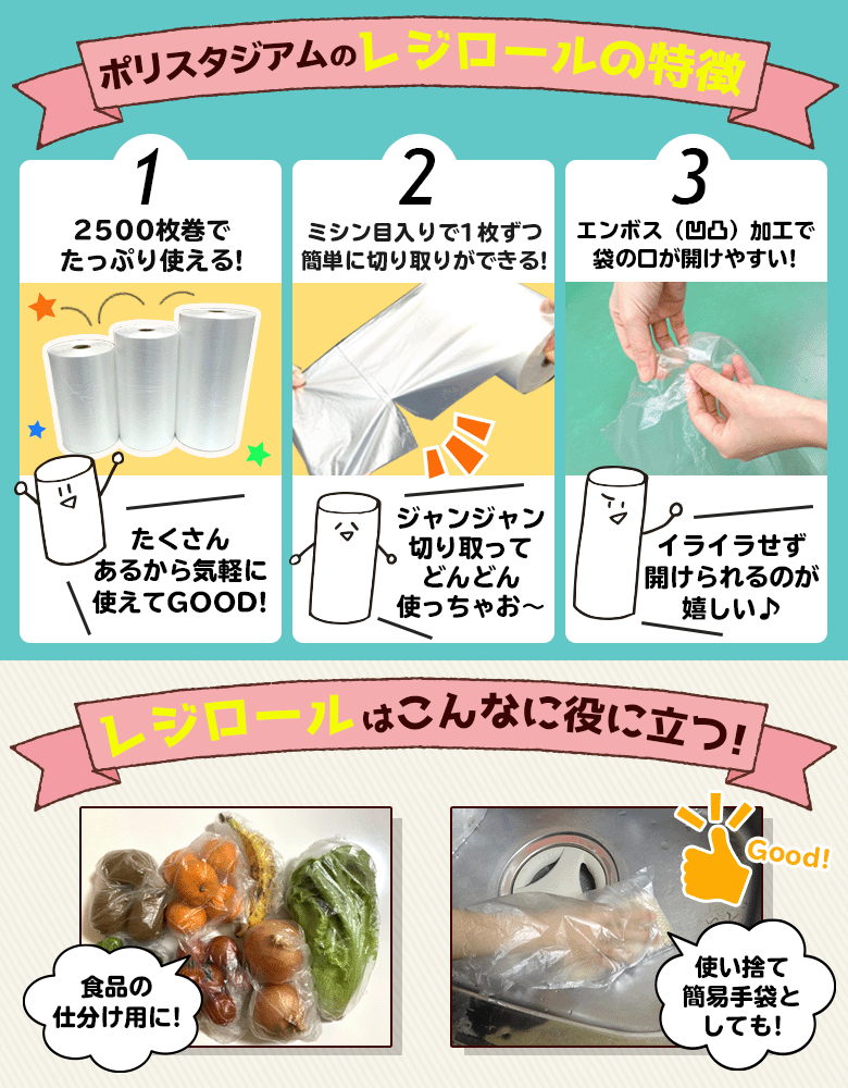 LP作成いたします ご希望に沿ったLP作成をいたします。 イメージ4