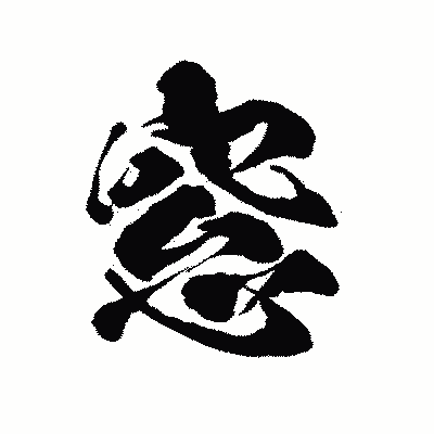 FXの知られざる窓埋めトレードを伝授します 【月曜だけじゃない！毎日３回決まった時間に窓があく！？】 イメージ1